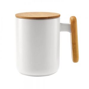 TAZA HANOI personalizada